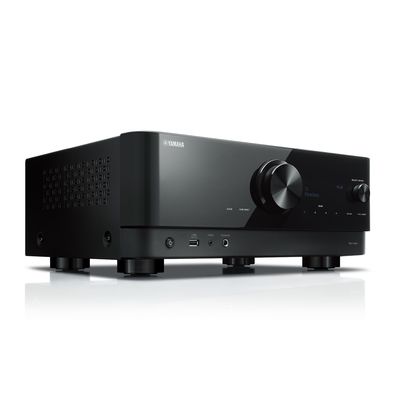 软件更新：凯发k8国际MusicCast功能产品8月软件更新